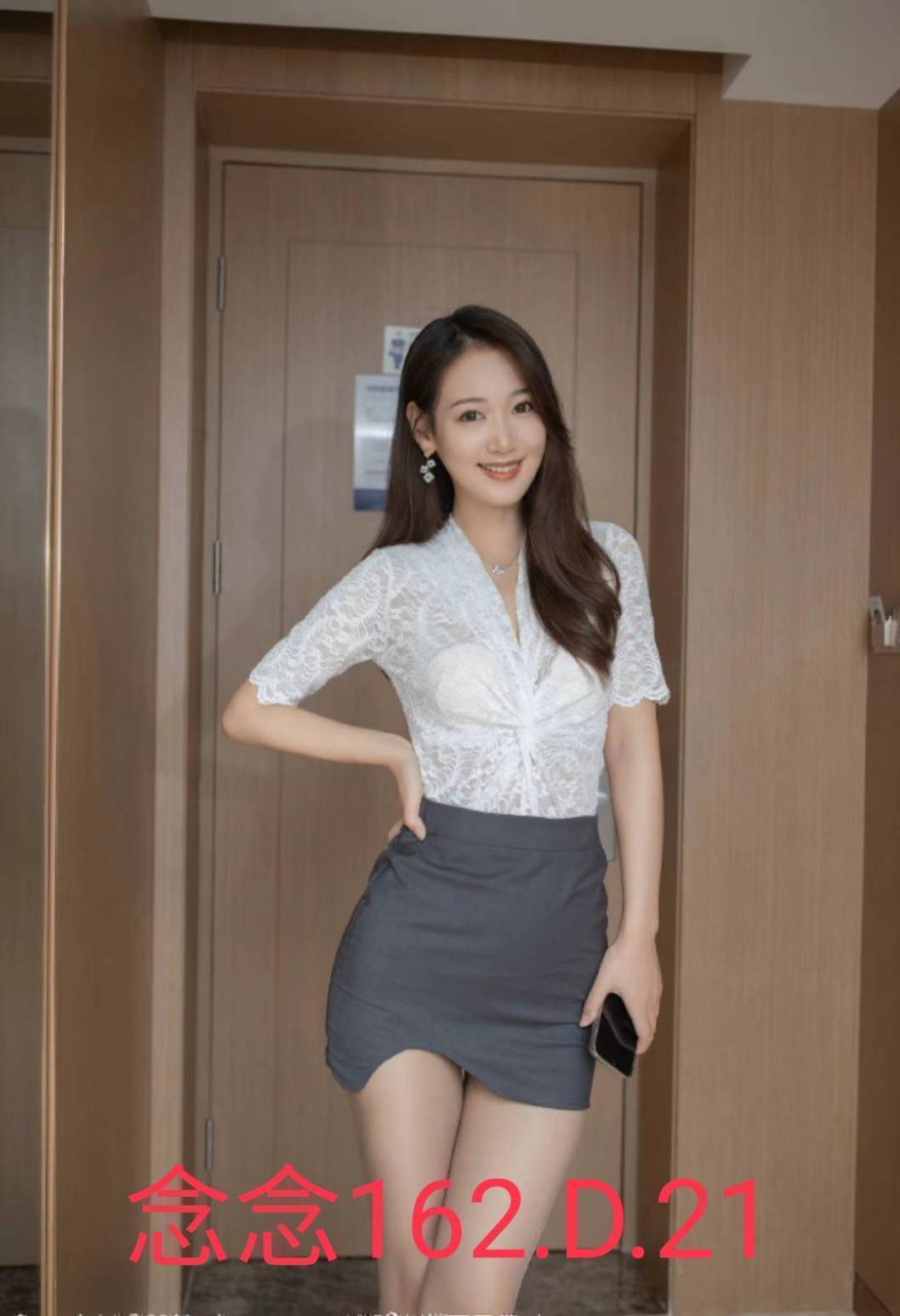 嘉義 小隻馬 胸圍34E 身高160 年齡23